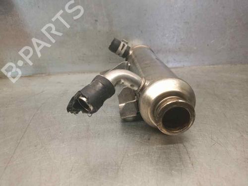 Egr OPEL VECTRA C Estate (Z02) 1.9 CDTI (F35) | BP18310868M69 