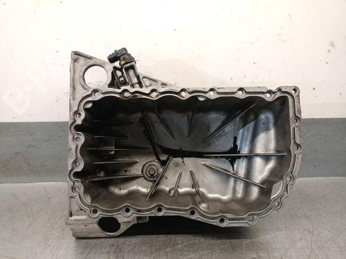 Oliebundkar RENAULT GRAND SCÉNIC III (JZ0/1_) 1.9 dCi (JZ0J, JZ0N, JZ1K, JZ1S) | BP29244976M115 