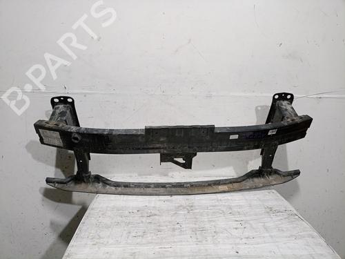 Kofangerbjælke KIA RIO IV (YB, SC, FB) 1.25 (84 hp) 31637693