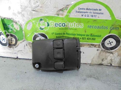 Switch TOYOTA AVENSIS (_T22_) 2.0 D-4D (CDT220_, CDT220R) 8623020010 | 8623020010 | PANASONIC