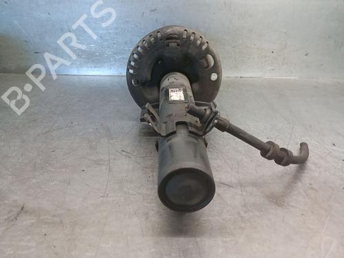 Left front shock absorber SEAT IBIZA IV (6J5, 6P1) 1.2 TSI | BP27460568M16 