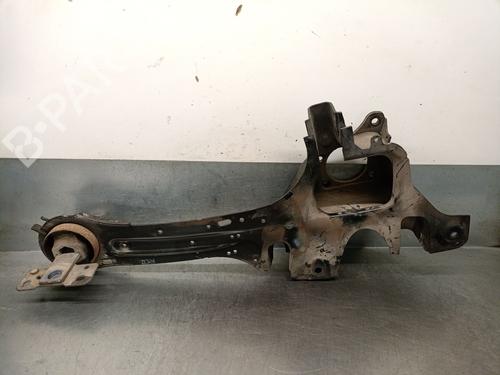 Used Right rear suspension arm VOLVO V60 I (155) D3 / D4 (163 hp) 23442691
