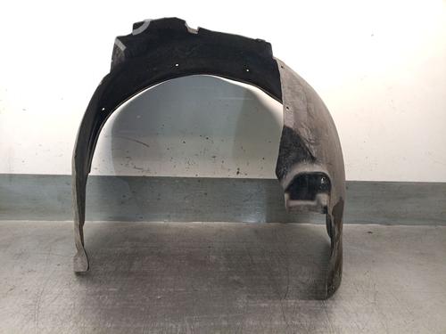 Used Wheel arch AUDI A6 C5 Avant (4B5, 4B6) 2.5 TDI (150 hp) 32319352