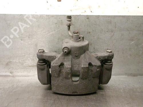 BP30721404M105 main image