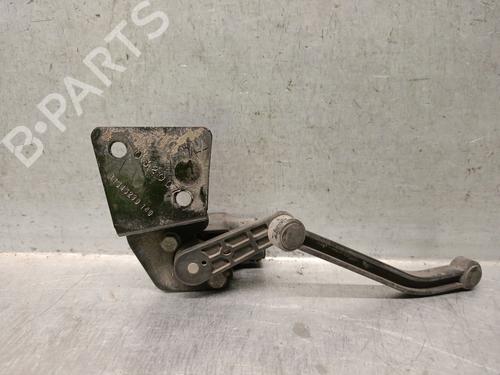 Headlight adjuster motor MERCEDES-BENZ M-CLASS (W164) ML 280 CDI 4-matic (164.120) | BP30576722E19