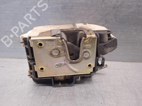 Front right lock SEAT IBIZA II (6K1) 1.8 i | BP12588559C97 