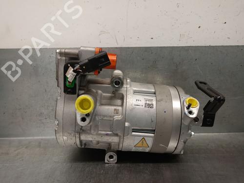 AC-Kompressor HYUNDAI TUCSON (TL, TLE) 2.0 CRDi All-wheel Drive (136 hp) 28095899