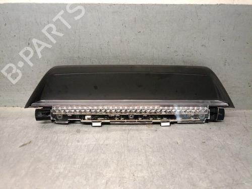 3º Stop BMW X2 (F39) sDrive 18 d (150 hp) 32289504