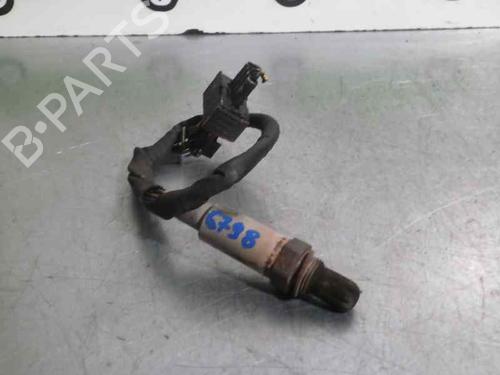 Engine control unit (ECU) CHEVROLET AVEO / KALOS Hatchback (T200) 1.2 | BP2104375M57 - Image 10