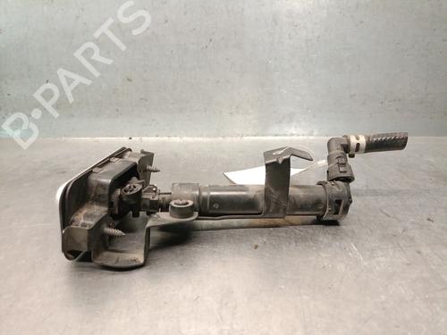 Headlight washer CHEVROLET CAPTIVA (C100, C140) 2.0 D 4WD | BP32523023E17