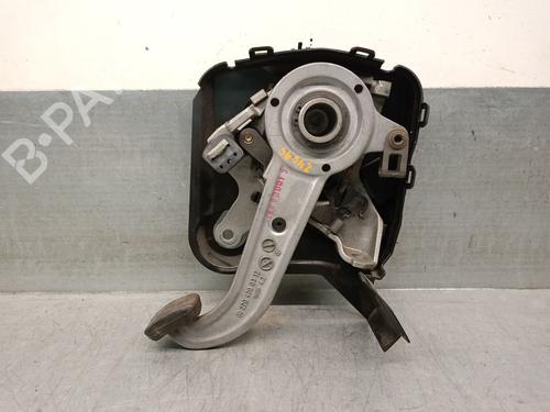 Handbremse für MERCEDES-BENZ C-CLASS (W203) C 32 AMG Kompressor (203.065) (354 hp) 30803743