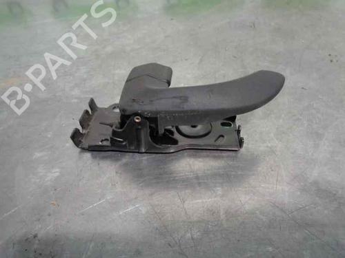 Front left interior door handle HYUNDAI SANTA FÉ I (SM) 2.0 CRDi | BP5333465I13 