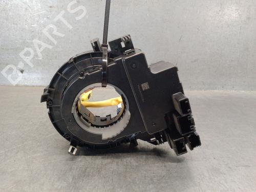 Used Squib airbag MAZDA 3 Hatchback (BP) 2.0 SKYACTIV-G M Hybrid (122 hp) 32367286