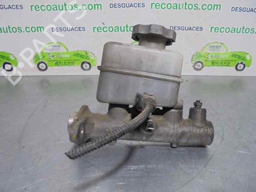 Used Brake master cylinder HYUNDAI SANTA FÉ I (SM) 2.0 CRDi 4x4 (113 hp) 2080461