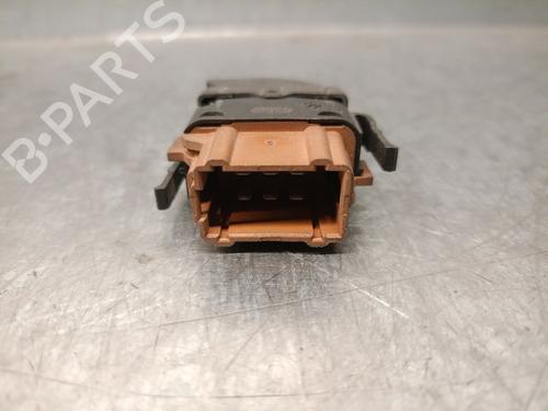Right front window switch RENAULT TRAFIC II Bus (JL) 2.0 dCi 115 (JL00, JL01, JL0H, JL0M, JL0U) | BP32271604I26 - Image 4