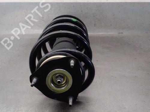 Right front shock absorber FORD TRANSIT V363 Van (FCD, FDD) 2.0 EcoBlue RWD | BP37489635M17 - Image 4