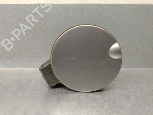 fuel-flap-seat-toledo-iii-5p2-2004-2005-2006-2007-2008-2009-34282011 main image