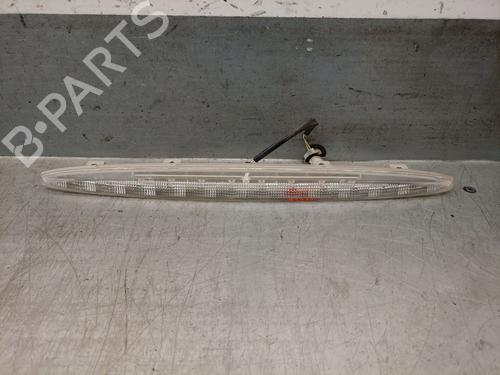 Used Third brake light Third brake light MAZDA CX-7 (ER) 2.2 MZR-CD AWD (ER10A) (173 hp) 39988038 39988038