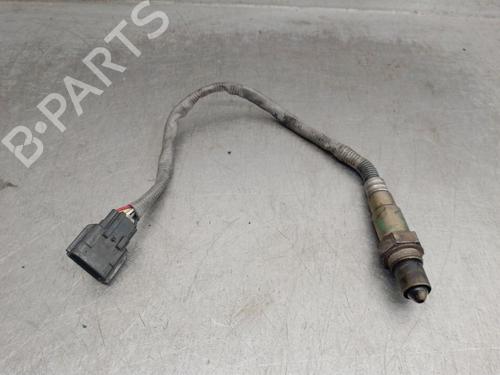 Elektronisk sensor NISSAN X-TRAIL III (T32_, T32R, T32RR) 1.6 dCi (T32) (130 hp) 32232877