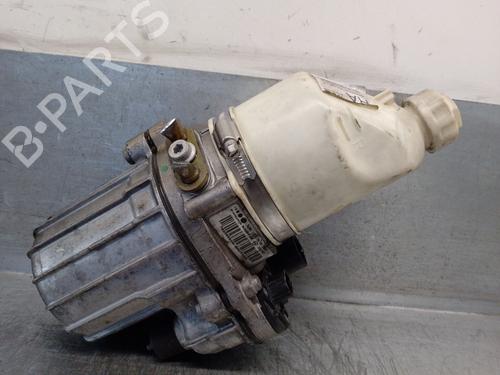 Servostyringspumpe OPEL ASTRA H (A04) 1.7 CDTI (L48) 13192897 | 5948070