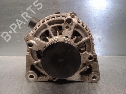 Generator FORD FIESTA VII (HJ, HF) [2017-2025]  11289667