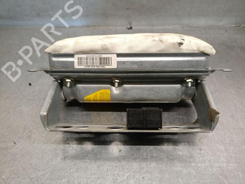 Passenger airbag SEAT ALHAMBRA (7V8, 7V9) 1.9 TDI | BP22721643C10 