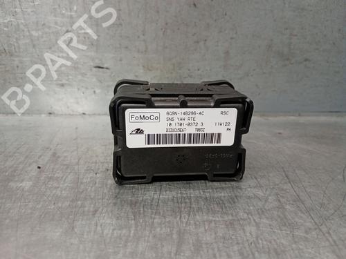 Used Electronic sensor LAND ROVER FREELANDER 2 (L359) 2.2 TD4 4x4 (160 hp) 28694886