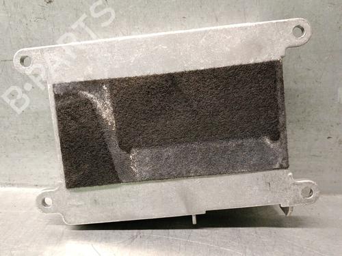 Electronic module MERCEDES-BENZ M-CLASS (W164) ML 280 CDI 4-matic (164.120) | BP30571104M83