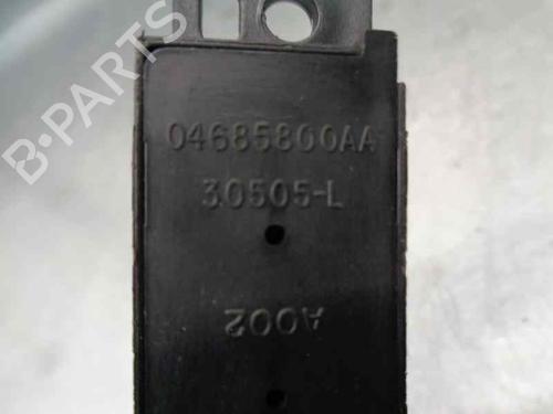 Switch CHRYSLER VOYAGER IV (RG, RS) 2.8 CRD | BP20260283I30 