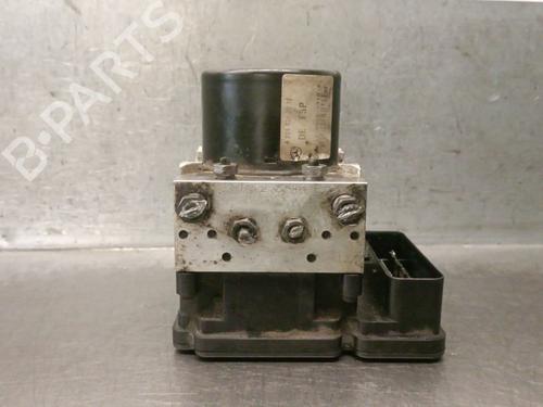 Used ABS pump ABS pump MERCEDES-BENZ C-CLASS T-Model (S204) C 200 CDI (204.201) (136 hp) 36388012 36388012