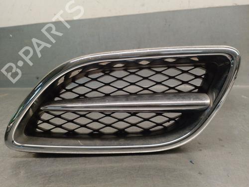Grille NISSAN PRIMERA (P11) 2.0 TD (90 hp) 31194990