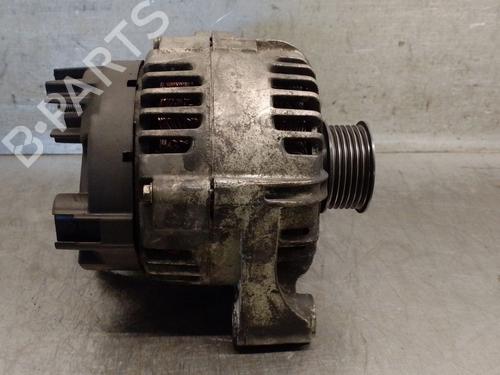 Alternator BMW 3 (E46) 320 d | BP37646141M7 - Image 3