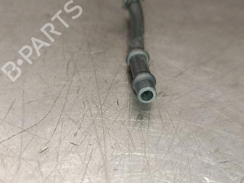 Pipe AUDI Q7 (4MB, 4MG, 4MQ) SQ7 TDI quattro | BP33758092M125 - Image 5