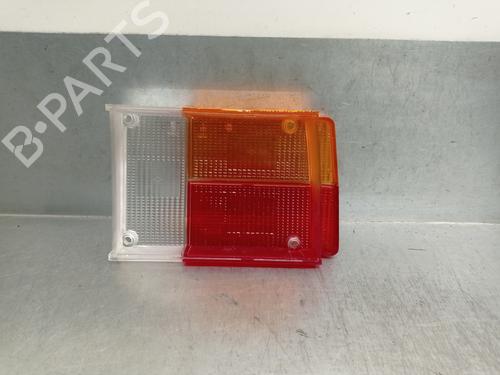 Right taillight BMW MOTORCYCLES K K 75 (K569) | BP32663204C35 - Image 2