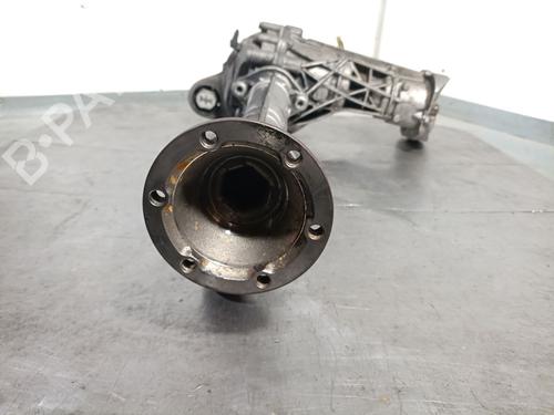 Front differential AUDI Q7 (4LB) 3.0 TDI quattro | BP33036459M23 - Image 2
