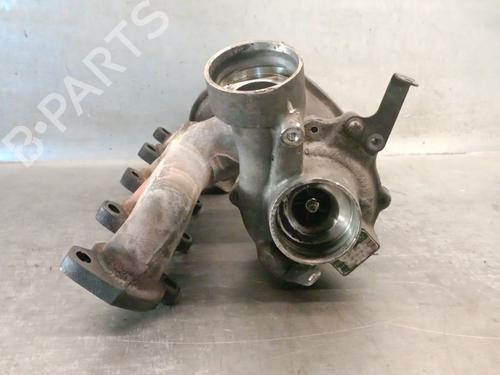 BP25381654M71 main image