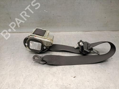 BP30728534I29 main image