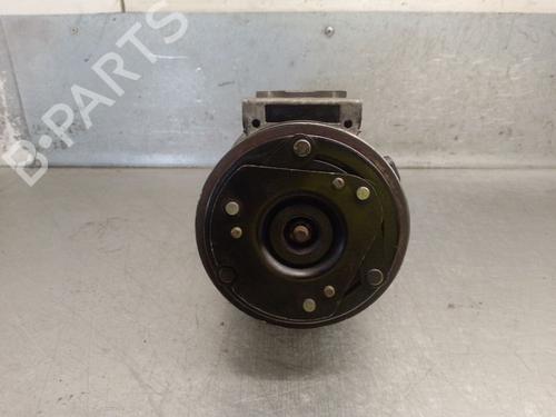 AC compressor RENAULT TRAFIC II Van (FL) 1.9 dCi 100 (FL0C, FL0K, FL0B) | BP40021144M34 - Image 2