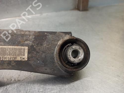 Left rear suspension arm SEAT TOLEDO III (5P2) 1.6 | BP11928977M14 