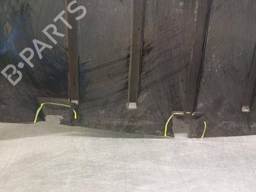 Underbody protection BMW 1 (E81) 118 d | BP29570270M92 