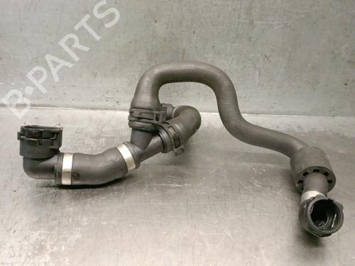 Used Pipe Pipe MERCEDES-BENZ GLC (X253) 250 d 4-matic (253.909) (204 hp) 36320341 36320341
