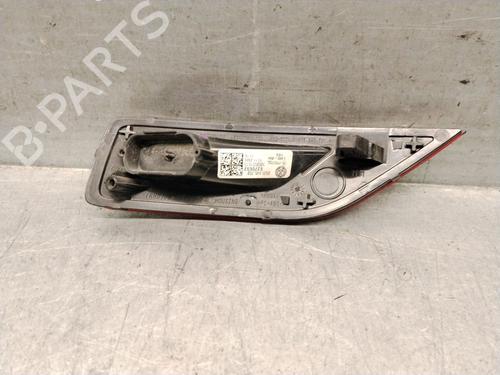 Rear bumper right light VW T-CROSS (C11, D31) 1.0 TSI | BP38178050C82 - Image 2