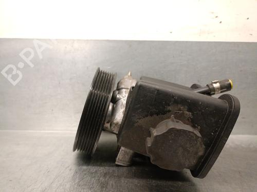 Used Steering pump MERCEDES-BENZ C-CLASS Coupe (CL203) C 160 Kompressor (203.730) (122 hp) 31148325