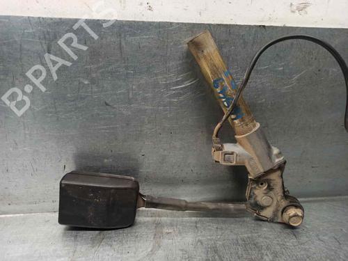 Used Front left belt tensioner ISUZU TROOPER II (UB) 3.1 TD (114 hp) 11291377