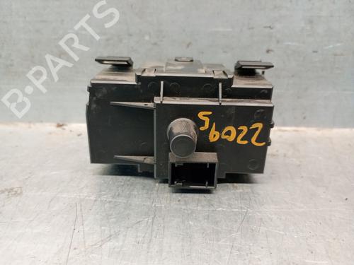 Headlight switch BMW 3 (E90) 320 d | BP23427279I24 