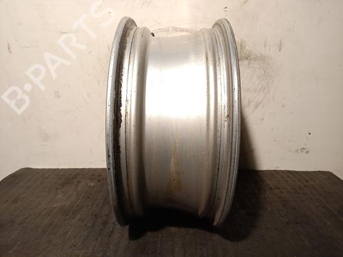 Rim LANCIA MUSA (350_) 1.3 D Multijet (350.AXB11, 350.AXB1A) | BP22932456C45 