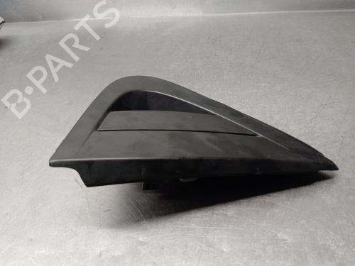 Rear right exterior door handle HONDA CIVIC VIII Hatchback (FN, FK) 2.2 CTDi (FK3) | BP15263599C130 