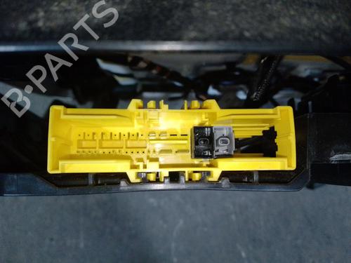 Right front seat BMW X5 (G05, F95) xDrive 45 e Plug-in Hybrid | BP32868246C16  - Image 11