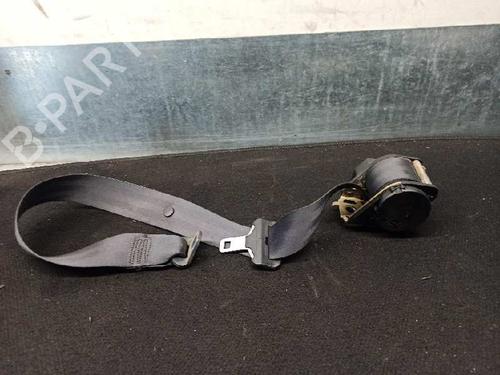 Sicherheitsgurt hinten links für PEUGEOT 406 Break (8E/F) [1996-2004]  7258822