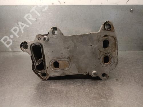 Støtte BMW X3 (E83) 2.0 sd | BP30127237C155 